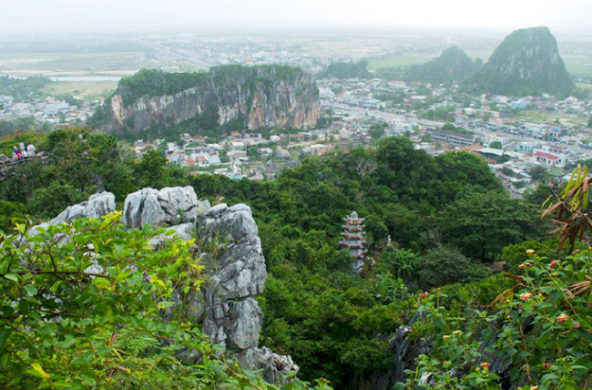 du lịch đà nẵng, địa điểm du lịch, địa điểm du lịch đà nẵng, điểm du lịch đà nẵng đẹp, top 8 địa điểm du lịch ở đà nẵng thu hút giới trẻ