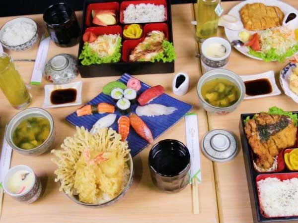 top 12, salomonoid, sushi kei, top 12 địa chỉ ăn cá hồi không thể bỏ qua tại hà nội