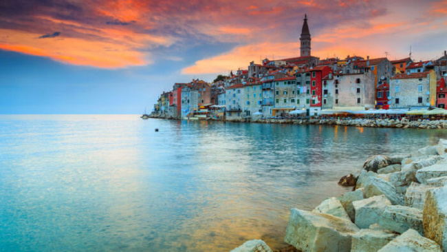 thị trấn, thành phố, đẹp nhất, thị trấn đẹp nhất, thành phố đẹp nhất, top 10 thị trấn, thành phố đẹp nhất bên bờ biển thơ mộng ở croatia bạn nên ghé thăm một lần