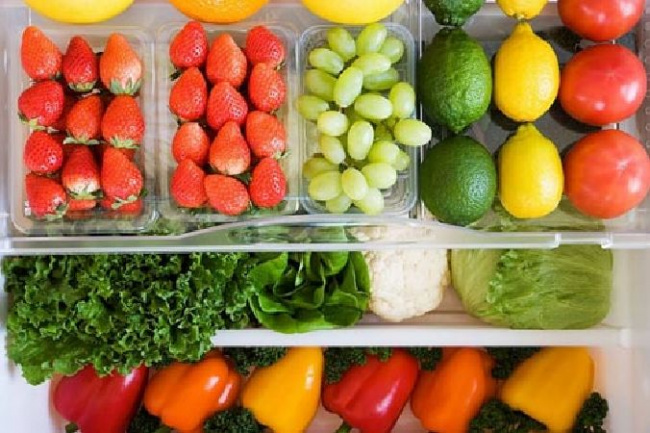 bảo quản thực phẩm, giữ tươi, phóng xạ, kì lạ, hay ho, top 10 cách bảo quản thực phẩm bá đạo nhất thế giới