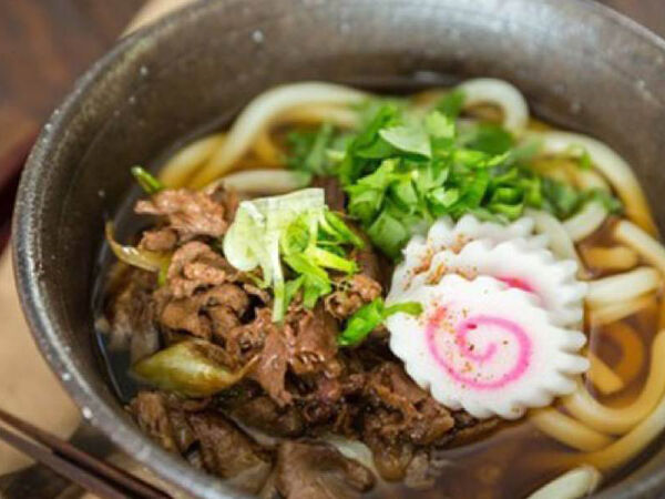 top 13, top 13 quán mì udon ngon nhất, quán mì udon, top 13 quán mì udon ngon chuẩn vị thu hút thực khách tại hà nội