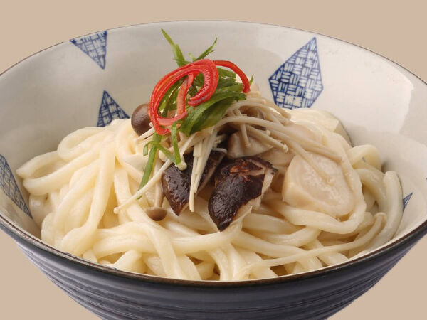 top 13, top 13 quán mì udon ngon nhất, quán mì udon, top 13 quán mì udon ngon chuẩn vị thu hút thực khách tại hà nội