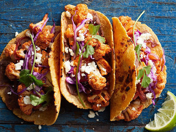 top 15, ẩm thực mexico, mexi taco, top 15 nhà hàng ẩm thực mexico nổi tiếng bạn không thể bỏ qua khi đến tp.hồ chí minh
