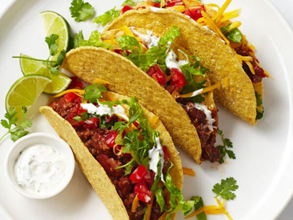 top 15, ẩm thực mexico, mexi taco, top 15 nhà hàng ẩm thực mexico nổi tiếng bạn không thể bỏ qua khi đến tp.hồ chí minh