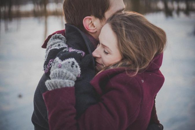 top 10 việc cần phải làm để có một cuộc hôn nhân hạnh phúc bền vững