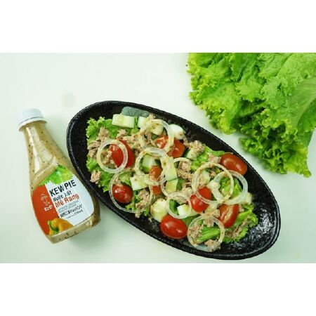 salad, salad ức gà, ức gà, các loại salad, salad với ức gà, công thức salad ức gà, top 10 cách làm các loại salad ức gà thơm ngon hấp dẫn giàu dinh dưỡng tại nhà