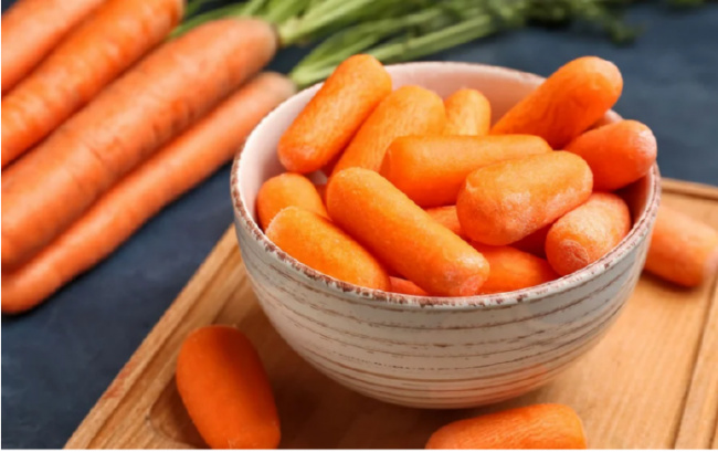 lợi ích của cà rốt, lợi ích, cà rốt, công dụng, cách tốt nhất, tốt nhất, top 10 lợi ích của nước ép cà rốt nên được biết đến