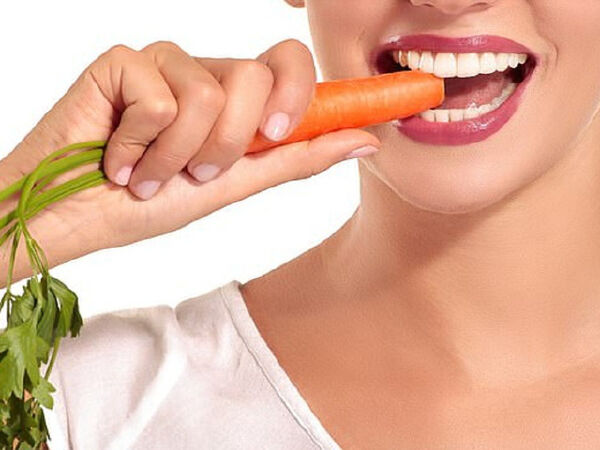 lợi ích của cà rốt, lợi ích, cà rốt, công dụng, cách tốt nhất, tốt nhất, top 10 lợi ích của nước ép cà rốt nên được biết đến