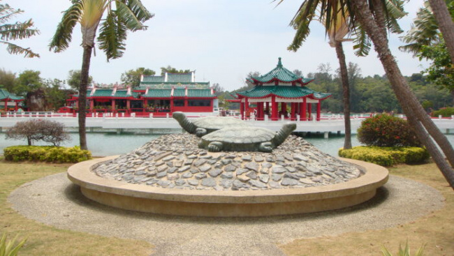 singapore, du lịch singapore, đảo sentosa, vườn chim jurong, top 11 địa điểm du lịch nổi tiếng ở singapore