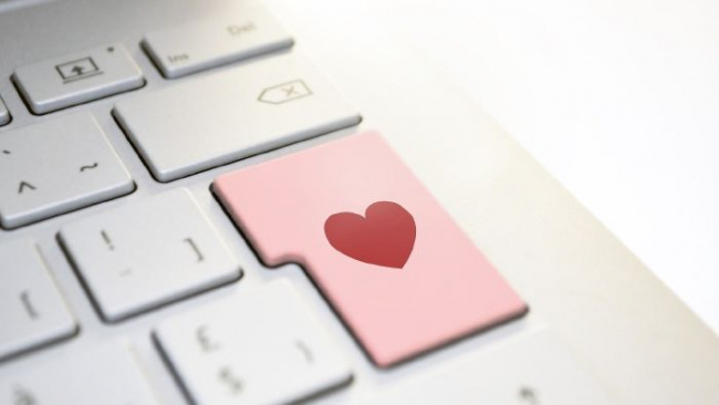 lời khuyên, hẹn hò trực tuyến, top 10 lời khuyên hàng đầu cho những người hẹn hò trực tuyến