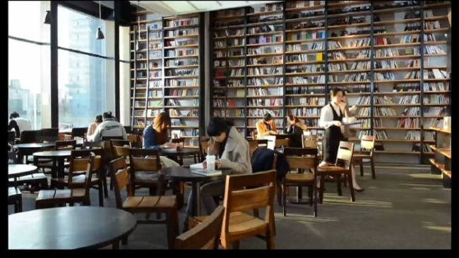 cà phê sách, quán cà phê sách, đà nẵng, cà phê sách đà nẵng, velo book, top 8 quán cà phê sách được nhiều người yêu thích tại đà nẵng