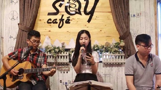 top quán cafe acoustic quận 10, quán cafe acoustic quận 10, weta coffee, 1985 cafe, phiêu acoustic cafe, top 9 quán cafe acoustic quận 10 dễ tìm nhất