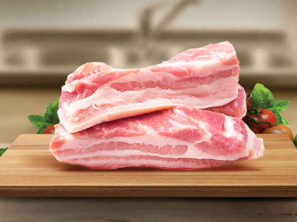 top 15, thịt lợn sạch, top 15 địa chỉ bán thịt lợn sạch đáng tin cậy cho bạn tại hà nội