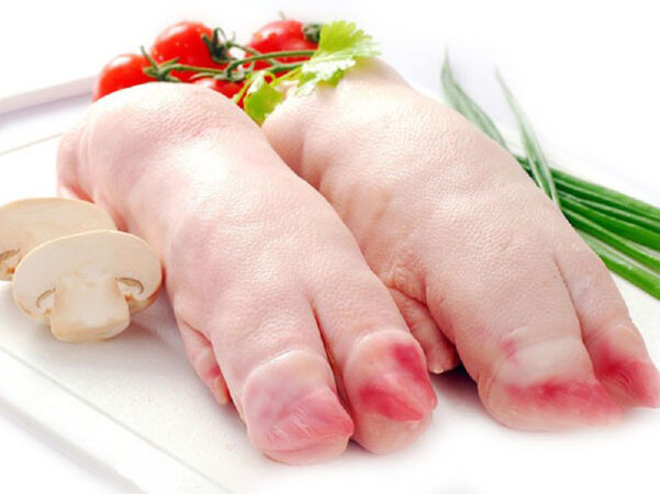 top 15, thịt lợn sạch, top 15 địa chỉ bán thịt lợn sạch đáng tin cậy cho bạn tại hà nội