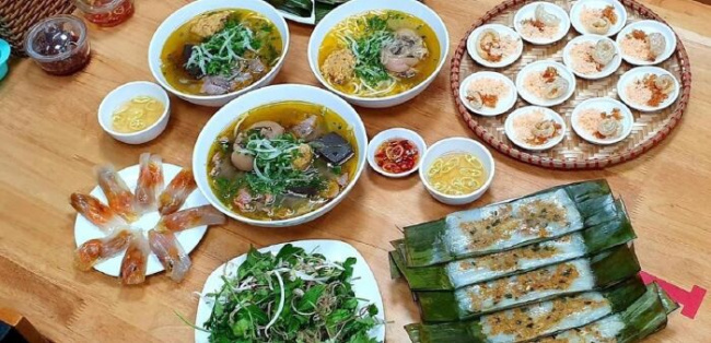 ăn vặt, vỉa hè, hấp dẫn, quận 2, tphcm, top 10 ăn vặt vỉa hè hấp dẫn ở quận 2 tp.hcm