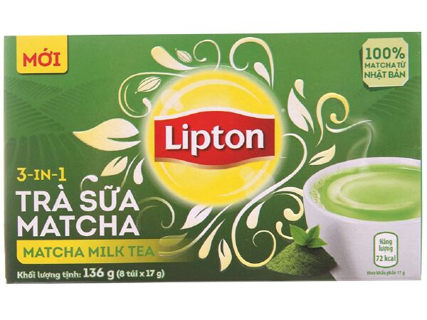 trà sữa, milk tea, trà sữa gói, trà sữa pha sẵn, trà sữa gói nestle, trà sữa teh tarik, top 10 loại trà sữa gói tự pha tại nhà vẫn thơm ngon chuẩn vị