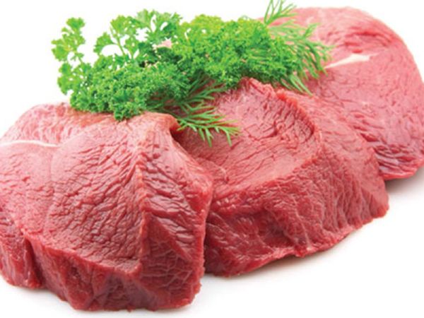 điều cấm kỵ, ăn thịt bò, top 10 điều cấm kỵ hàng đầu khi ăn thịt bò