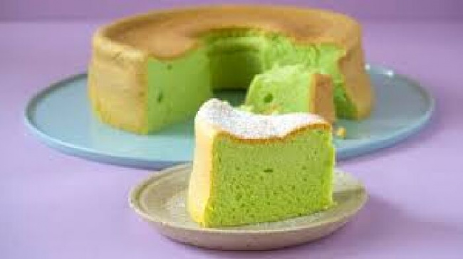 bánh ngọt ngon, tiramisu, macaron, victoria sponge, top 10 bánh ngọt ngon nhất ở các nước trên thế giới