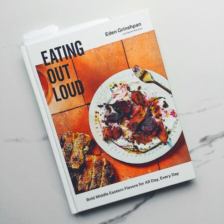 sách dạy nấu ăn, cuốn sách, trung đông, kiểu trung đông, top 13 sách dạy nấu ăn kiểu trung đông hay nhất cho bạn trải nghiệm ẩm thực mới mẻ tại nhà