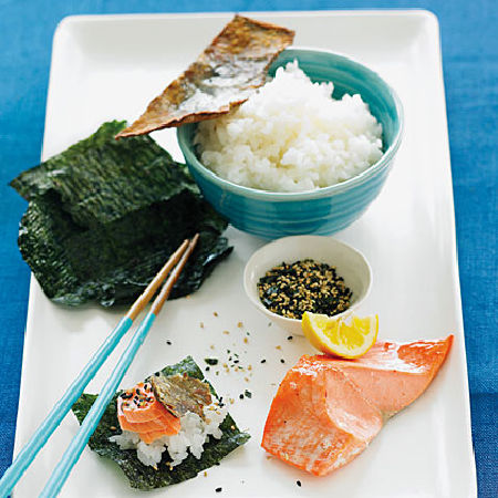 imagawayaki, watame, takoyaki, shiyoyaki, mikan ame, tomorokoshi, top 16 món ăn đường phố phải ăn thử ở nhật bản