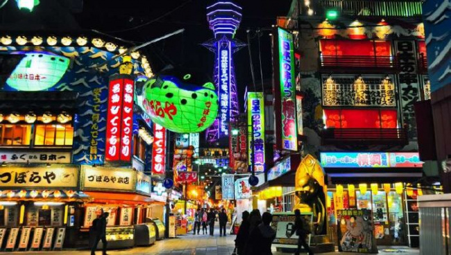 thủ đô tokyo, du lịch tokyo, sky tree, disney sea, ngã tư shibuya, top 12 điểm tham quan nhất định phải ghé khi đến tokyo nhật bản