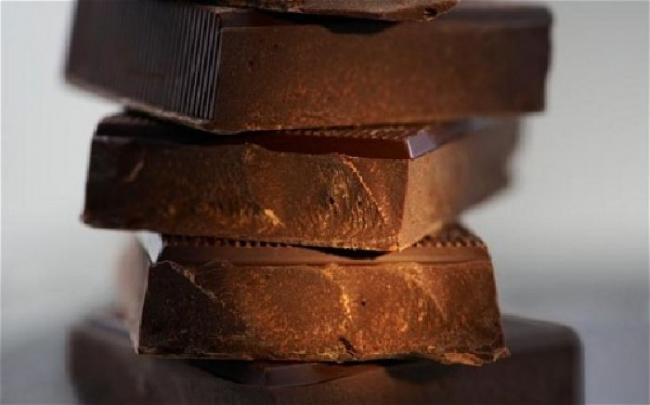 socola, chocolate, sự thật, top 10 sự thật không phải ai cũng biết về socola