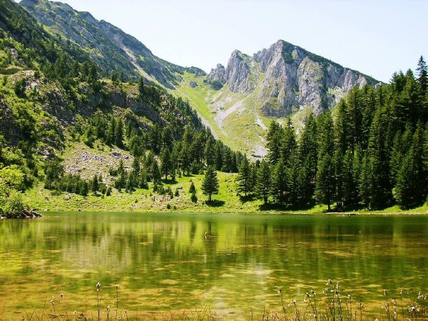 điểm du lịch, hấp dẫn nhất, serbia, top 10 điểm du lịch hấp dẫn nhất ở serbia