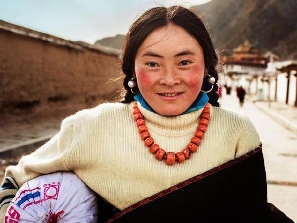 du lịch tây tạng, tây tạng, tây tạng huyền bí, top 12 điều thú vị về vùng đất tây tạng huyền bí
