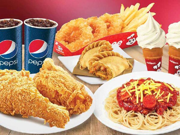 top 12, gà rán kfc, lotteria, top 12 địa chỉ ăn gà rán ngon khó cưỡng tại hải phòng