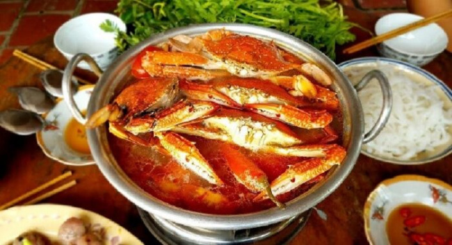 lẩu dễ nấu, lẩu hải sản chua cay, lẩu thái hải sản, top 10 món lẩu ngon nhất và hướng dẫn chi tiết cách nấu đơn giản