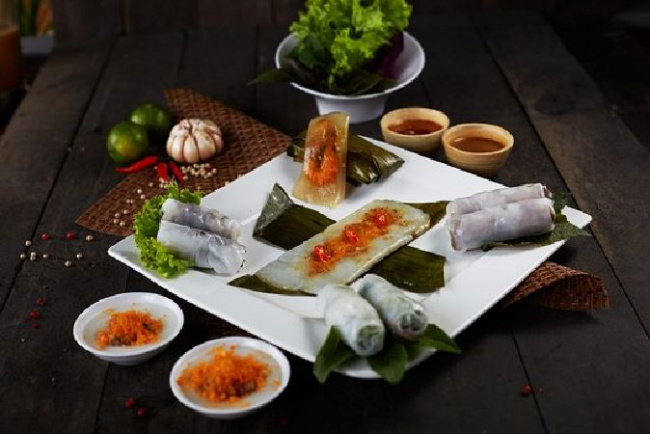 nhật bản, thi thi ota, vietnamchan shinjuku, fobeto toshima, top 10 quán ăn việt nam nổi tiếng nhất ở nhật bản