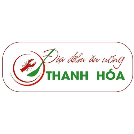 group, nhóm, hội, page, trang, fanpage, top 10 group & fanpage facebook review thanh hoá