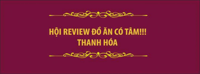 group, nhóm, hội, page, trang, fanpage, top 10 group & fanpage facebook review thanh hoá