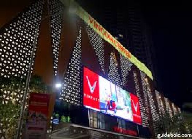 vincom plaza, vincom centre, du lịch, tham quan, ăn uống, hà nội, top 10 địa chỉ vincom tại hà nội