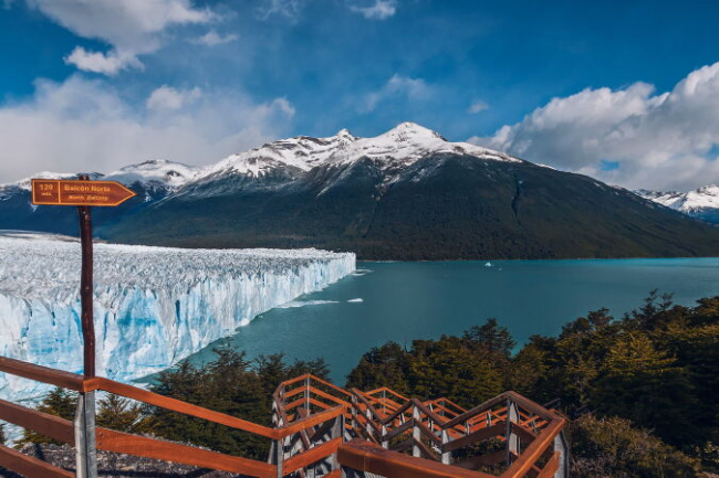 nơi đẹp nhất, đẹp nhất, argentina, tham quan, vườn quốc gia, top 10 nơi đẹp nhất ở argentina bạn nên đến tham quan