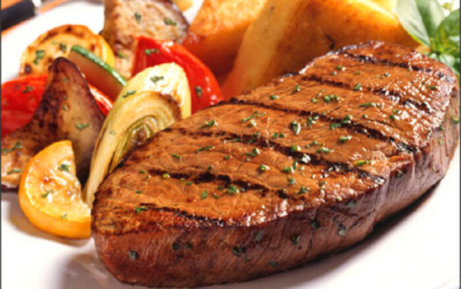 top 20, quán beefsteak ngon, top 20 quán beefsteak, quán beefsteak ngon nhất ở tp.hcm, beefsteak ngon nhất, top 20 quán beefsteak ngon bạn không nên bỏ qua khi đến tp.hcm