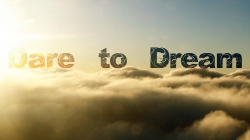 10 đoạn văn nghị luận xã hội về nói về ước mơ hay nhất