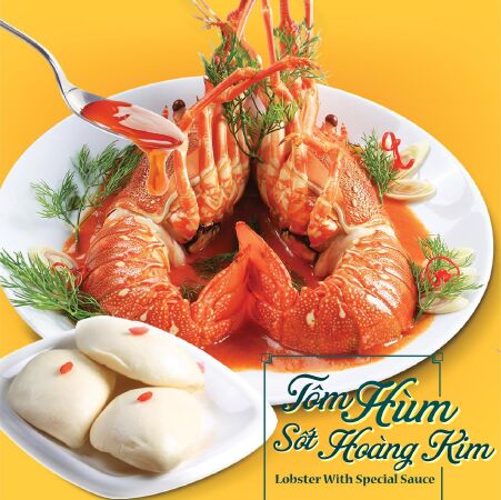 chang kang kung, dìn ký, thiên hồng phát ii, đảo hải sản, vua cua, hải sản giang ghẹ, top 10 điểm ăn hải sản tại tân bình tp hcm ngon bổ rẻ nhất
