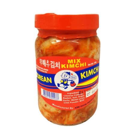 top 10, thương hiệu, kimchi, nổi tiếng, ngon, top 10 thương hiệu kimchi ngon nổi tiếng mà bạn không thể bỏ qua