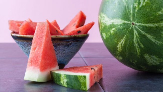 thực phẩm, mùa hè, tốt nhất, giảm cân, chúng mình, top 30 thực phẩm mùa hè tốt nhất để giảm cân