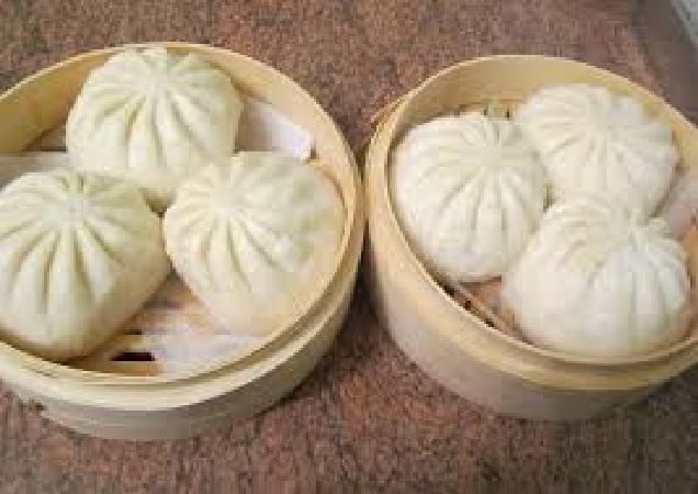 hà nội, quán thánh, quán vua bánh bao, bánh bao gà, top 10 địa chỉ bánh bao ngon tại hà nội