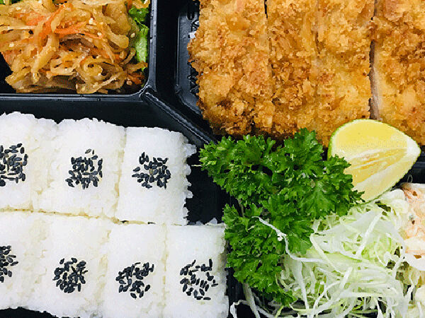 top 15, top 15 quán ăn tonkatsu ngon nhất, tonkatsu, top 15 quán ăn tonkatsu ngon, chuẩn hương vị nhật bản tại hà nội