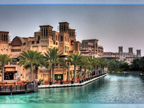 dubai, burj khalifa, burj al arab, đài phun nước dubai, jumeirah, top 10 điểm tham quan nổi tiếng ở dubai