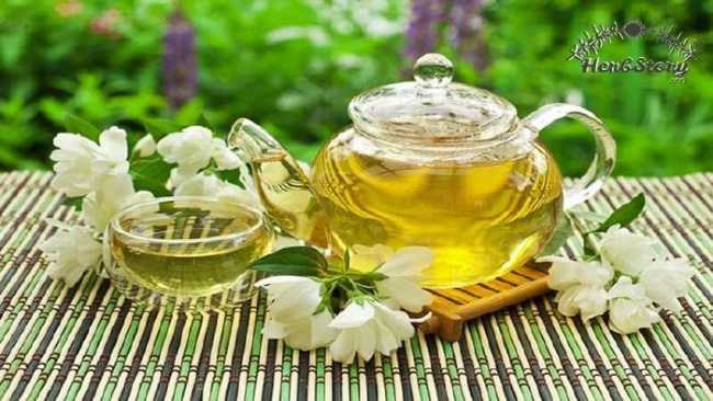 trà nổi tiếng nhất, trà ngon, trà ô long, trà tân cương, trà quan âm, top 10 thương hiệu trà nổi tiếng nhất của tại việt nam