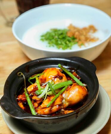 ăn uống, du lịch, top 10, ẩm thực, món ngon, ngon nhất, top 10 món ăn ngon tuyệt của đất nước singapore