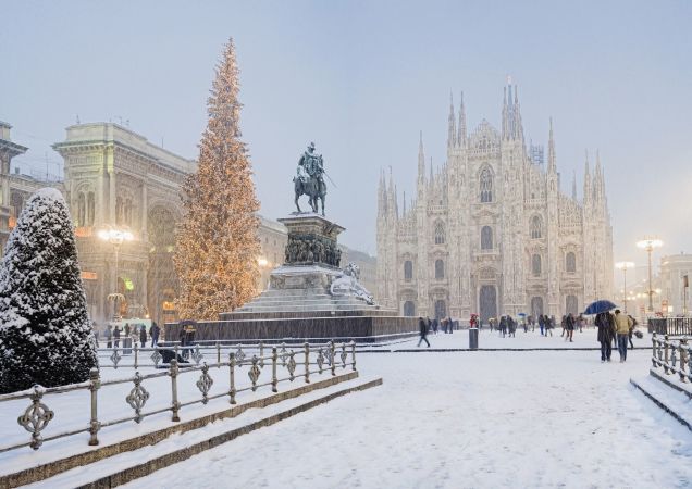 mùa đông 2019, du lịch mùa đông 2019, mùa đông ở đâu đẹp nhất, điểm du lịch mùa đông, top 9 địa điểm du lịch có mùa đông đẹp nhất thế giới