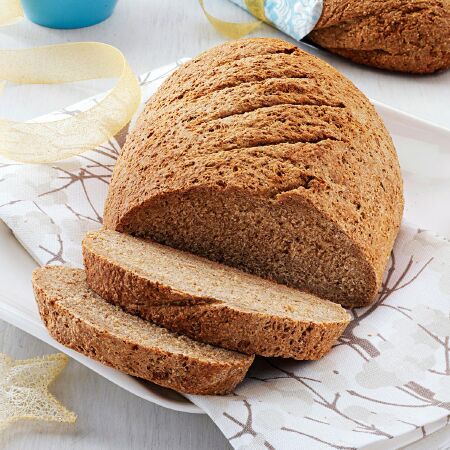 bánh mì, bánh mì ngon, món bánh mì, món bánh mì ngon, top 12 món bánh mì ngon trên thế giới mà bạn nên thử qua