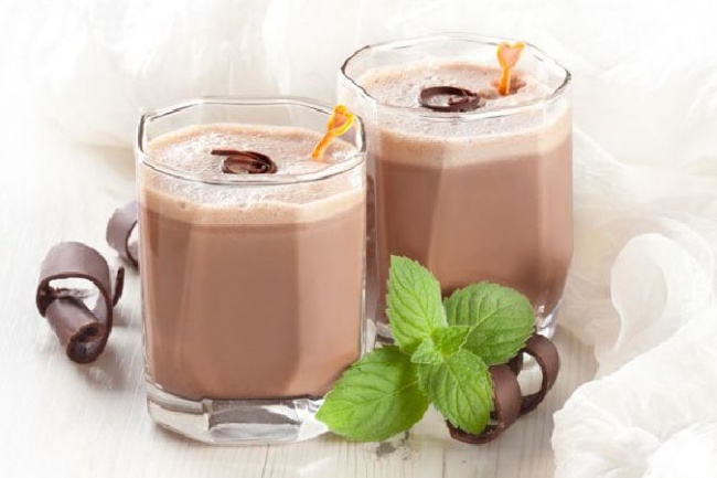 cacao, bột cacao nguyên chất, sử dụng caao, top 14 lợi ích bất ngờ của việc sử dụng cacao đối với sức khỏe