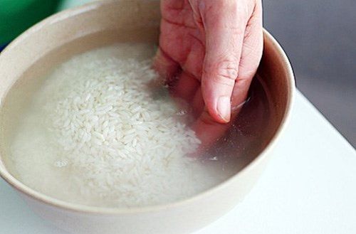 cùng học cách chế biến sữa gạo hàn quốc đơn giản mà cực ngon luôn nhé