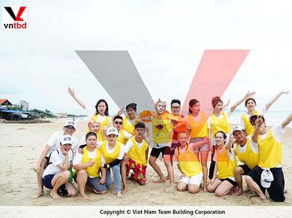 top 10, vietwind hà nội, hanoi team building, top 10 công ty tổ chức team building không thể bỏ qua tại hà nội
